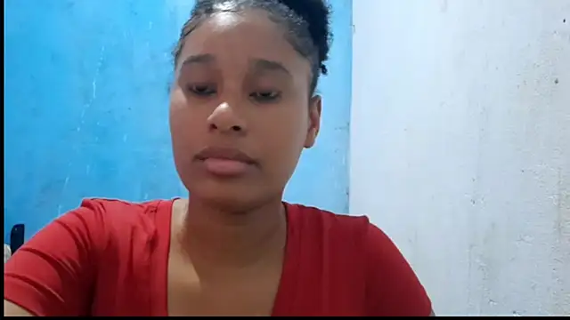 MadelynStamant's Live XXX Chat