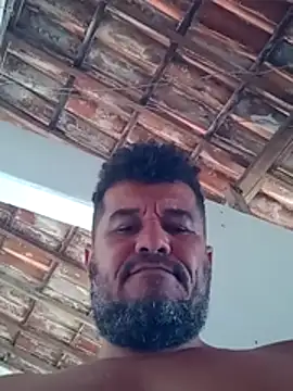 Chat +18 de tarra122 ao vivo