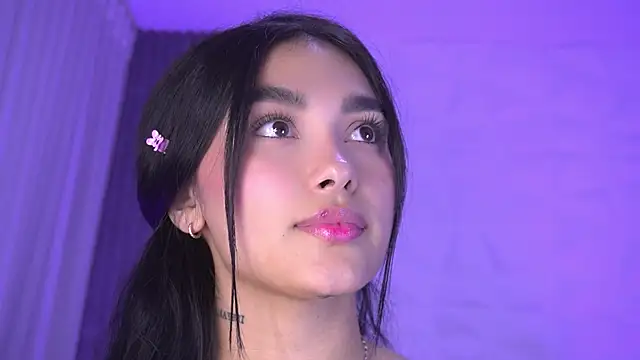 katy_riossのライブXXXチャット