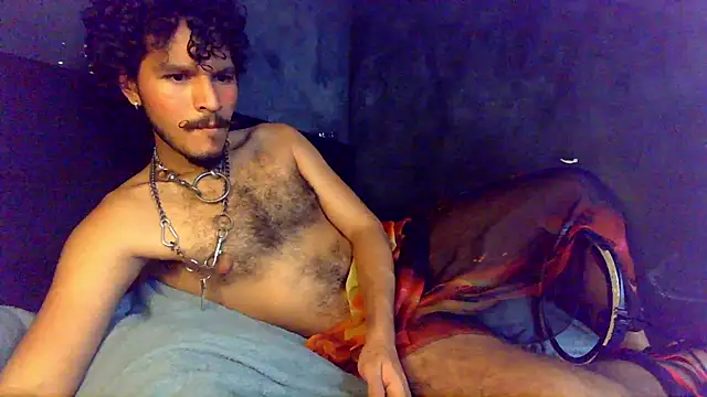 Sembang XXX Secara Langsung die_mond