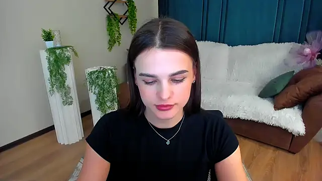 FinalAccordのライブXXXチャット