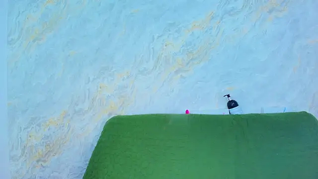 Mia_candy_0 live XXX chat