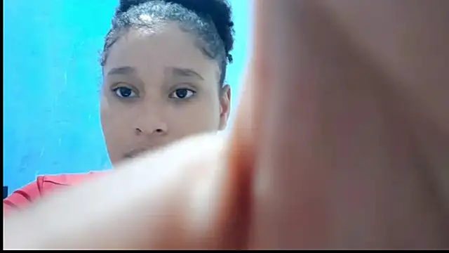 Chat XXX Live MadelynStamant