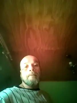 SaneBenadryl Webcamshow