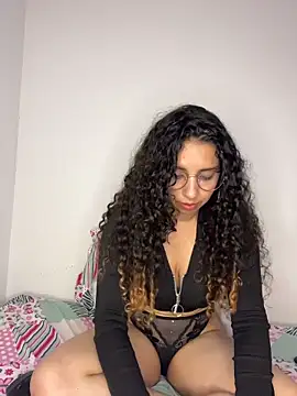 Chatroom XXX en direct de katniss_everdeen_