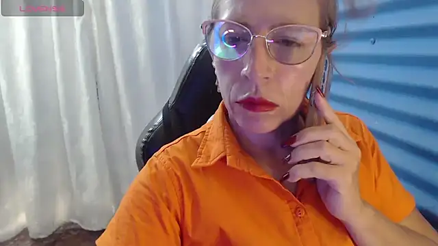 Chat XXX Live Chayla_Ruiz