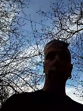 Pertunjukan Kamera Web seelengleich