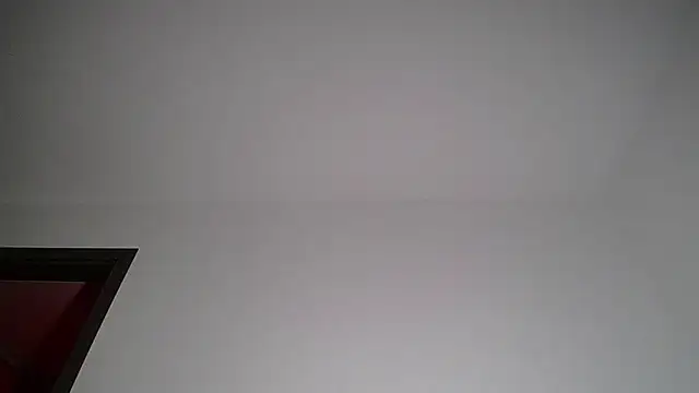 Julianna68 – webcam-show