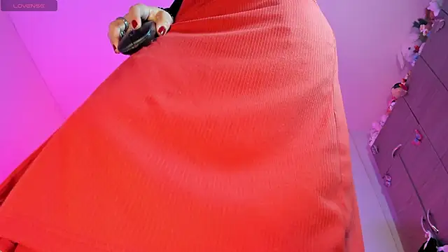 hot_Dariana_pantyhose Chat XXX live