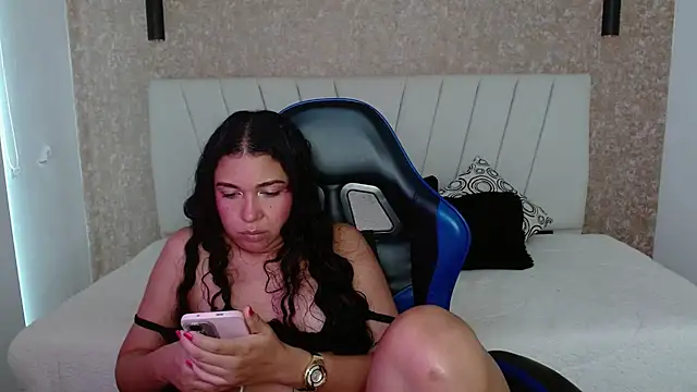 AliceSmity_ Live XXX-chat