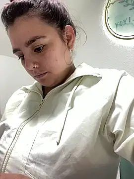 angelasm Chat XXX live