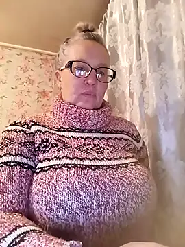 Cerd_Ayaz Chat XXX live