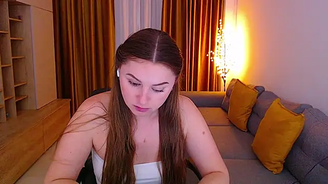 _Mia_Adams: онлайн-секс-чат