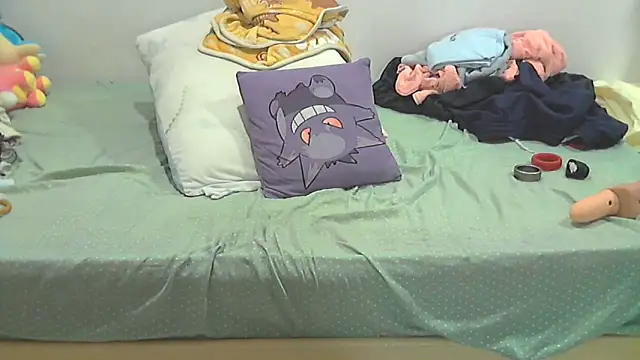 Taiwan_Taipei51: вебкам-шоу