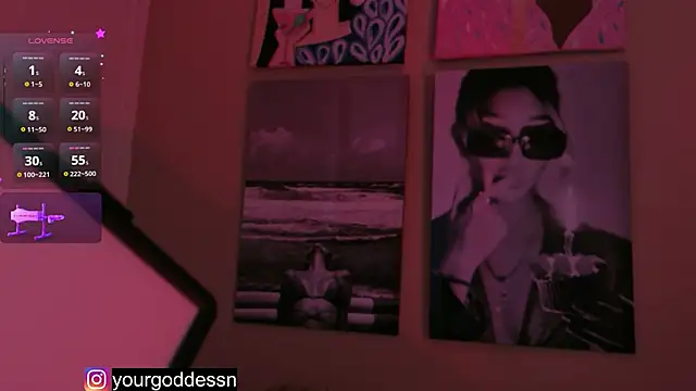 belashimaa: онлайн-секс-чат