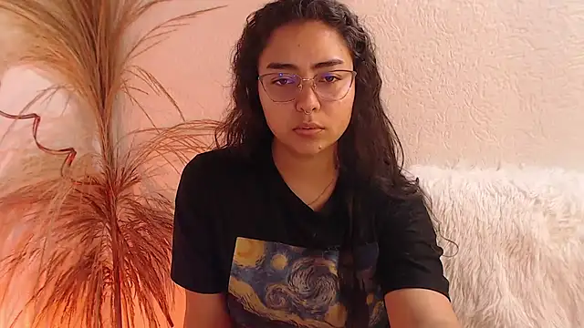 _Kim__M Chat XXX live