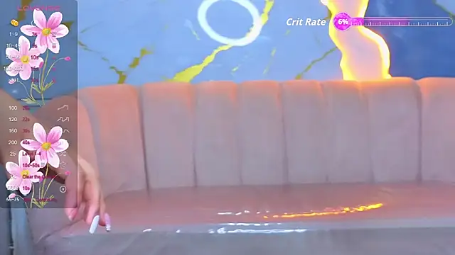 _Ambar72_b élő XXX-chatje