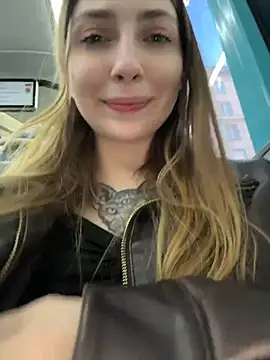 Sunny___Bunny's Live XXX Chat