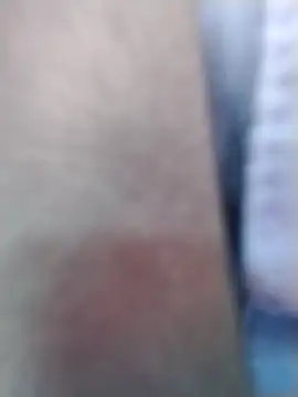 Cristal_Security-1のウェブカメラショー