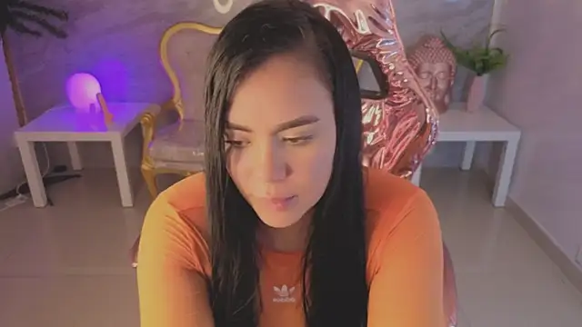 nati06_s: απευθείας συνομιλία ΧΧΧ