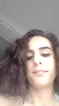 MissElen's Live XXX Chat