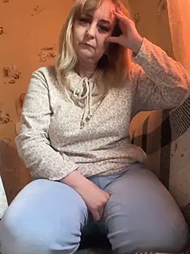 Онлайн чат XXX Irina2909@xh