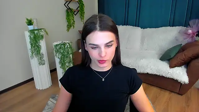 FinalAccord's Live XXX Chat