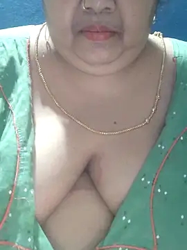 Chat +18 de tamilthanushri ao vivo