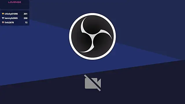 emma_sexxy Chat XXX live