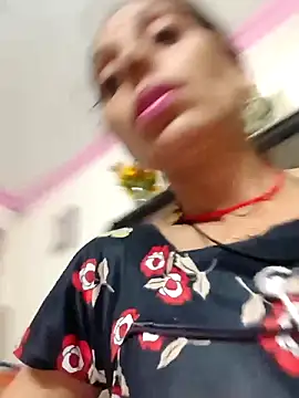 Chatroom XXX en direct de Neha-Singh2