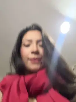 Mila_Morgann Live XXX chat