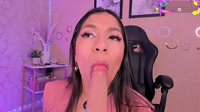 Mia_Gothzxn Live XXX chat