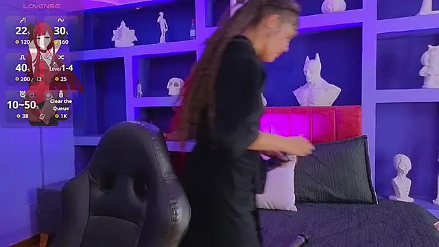 _sharlotte777n Live XXX chat