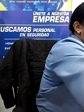 Show webcam de Cristal_Security-1