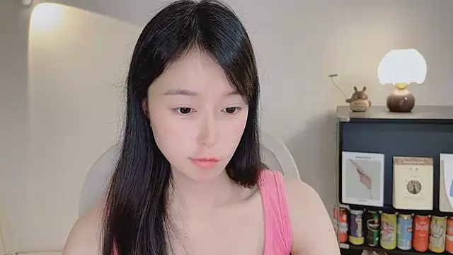 Onechestnut: онлайн-секс-чат