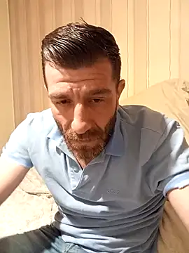 Alexdaniel89 Chat XXX in diretta