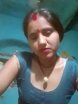 Sexi_pushpa's Live XXX Chat