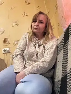 Živý XXX chat Irina2909@xh