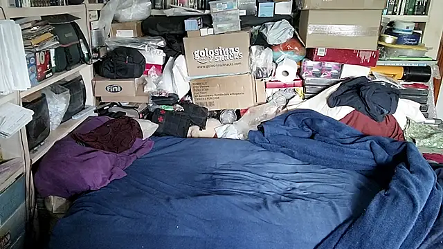 Show Webcam de hadeszeuss2