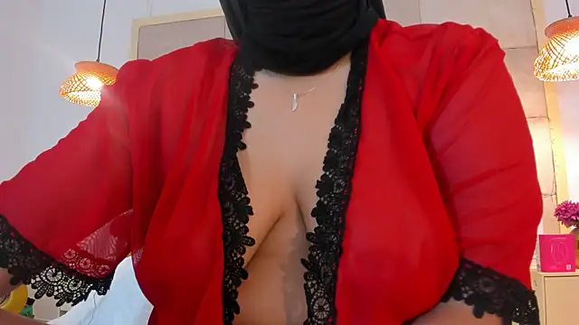 Chat +18 de _anjum_ ao vivo