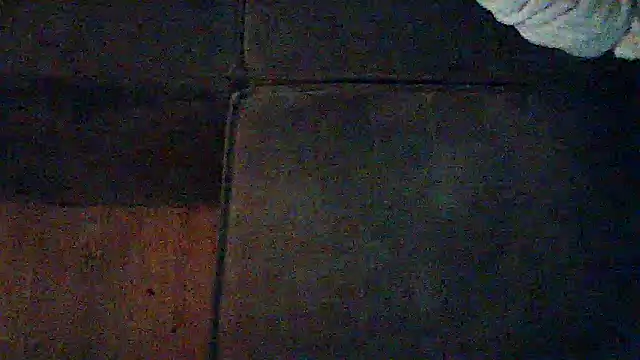 Вебкам-шоу Meistro30