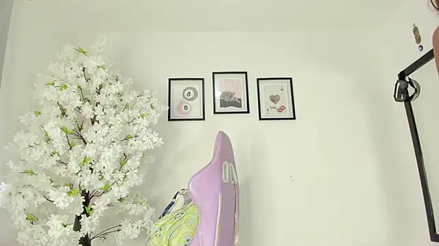 عرض كام EmmaEbony_ts