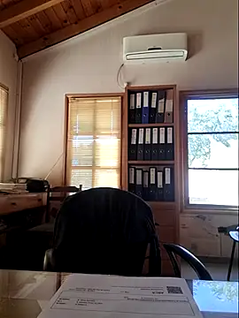 دردشة darialmas الجنسية المباشرة