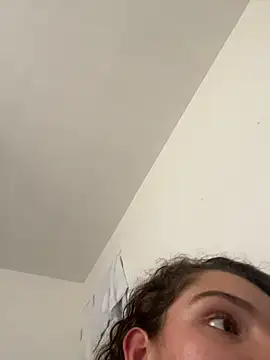 دردشة Eva_stark10 الجنسية المباشرة