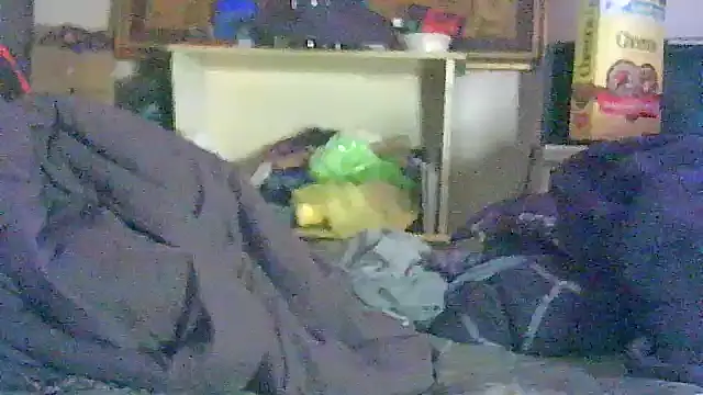 แชท XXX สดของ GUAPAN3S3_FIR3