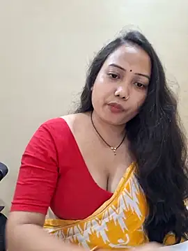 Chat +18 de MISS_BEAUTY_ ao vivo