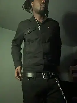 Chatroom XXX en direct de MIGHTYDEMONXXX