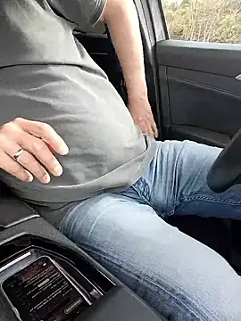 ha_donn3 লাইভ XXX চ্যাট