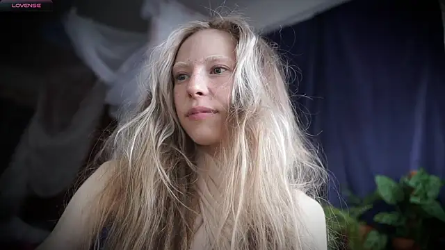 _Phantom_thread_n Live XXX chat