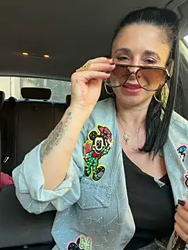 Eva_Pearln Live XXX chat